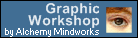 Graphic Workshop Professional by Alchemy Mindworks
